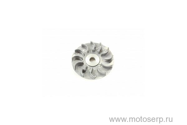 , ,    Honda Dio 4T  TW ()  (SM 056-9526 (R1