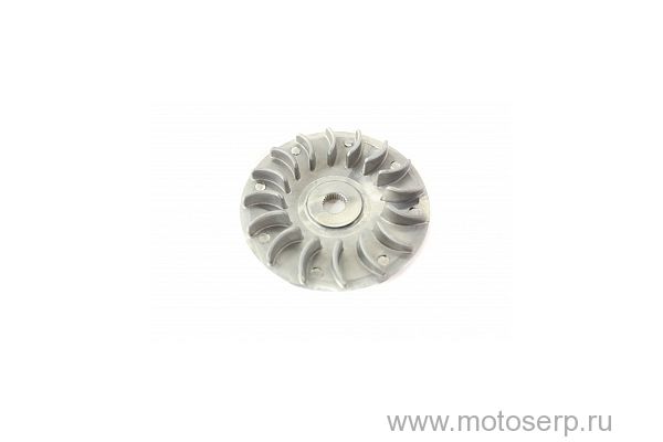 , ,    Honda Lead-100 (HF-06)  TW ()  (SM 056-4669 (R1