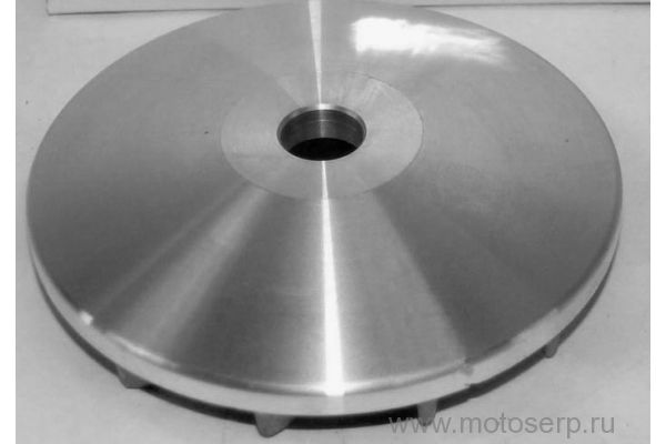 , ,    Honda Lead-50  TW ()  (SM 056-8183 (R1