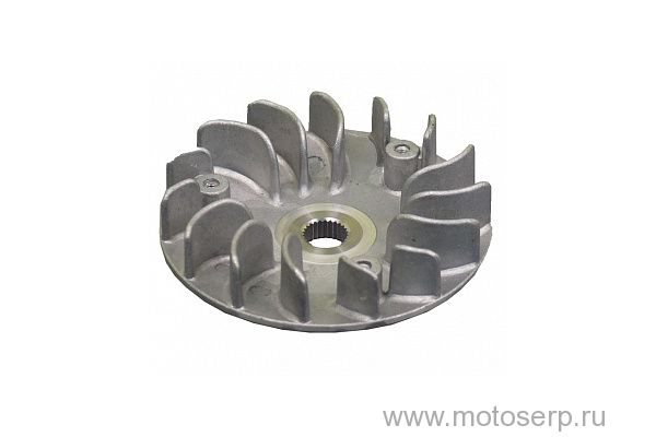 , ,    Suzuki AD-100  TW ()  (SM 056-9857 (R1