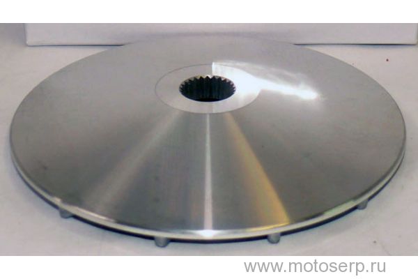 , ,    Suzuki AD-110  TW ()  (SM 056-0159 (R1