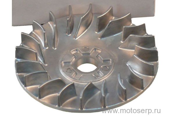 , ,    Yamaha BWS100 TW ()  (SM 056-0566 (R1
