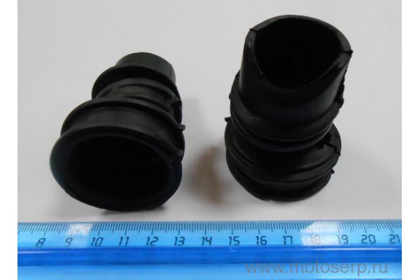  , ,  Honda AF-35 (d-35)  CN (,)  (MT V-1467 (MT V-1468 (MT V-841 (MT V-1481 (MT V-1482 (MT V-1480 (MT V-1483 (R1