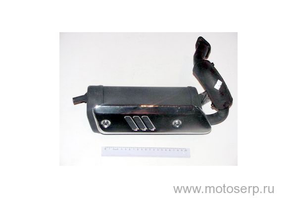    Honda AF-18/24  TW ()  (SM 382-9902 (R1