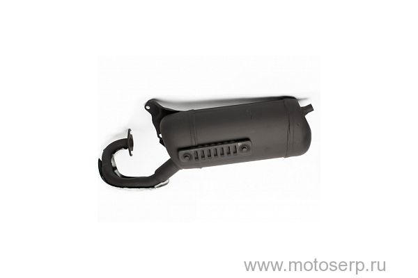    Honda Lead-90  TW ()  (SM 382-6600 (R1