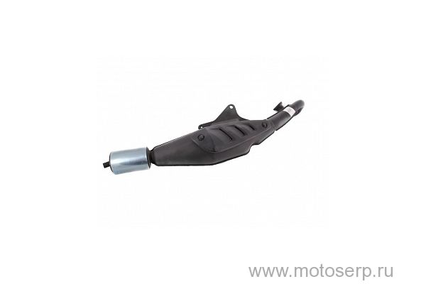     Suzuki AD-50  TW ()  (SM 382-4169 (R1