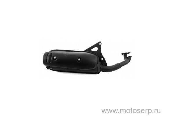     Yamaha Jog TW ()  (SM 382-8069 (R1