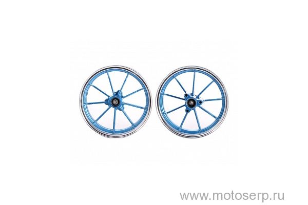  10" +, ( ) (, , ,) Yamaha Jog  CN ()  (SM 194-9159 (R1