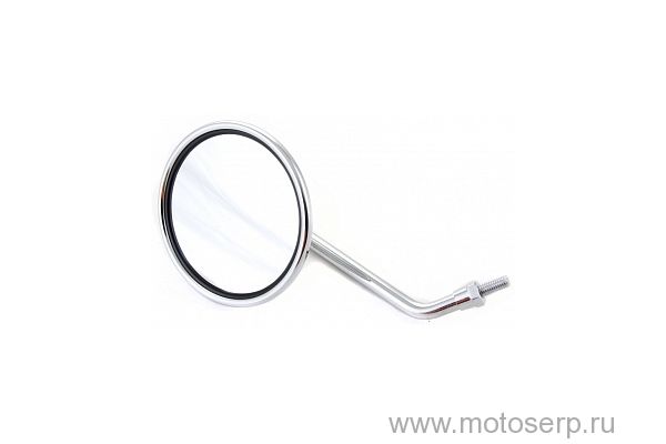  (d-8mm,  ) Honda/Suzuki    TW () (SM 573-2549