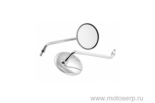  (d-8mm, / ) Yamaha     TW () (SM 573-6569