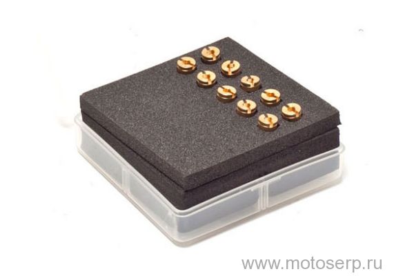   ( ,, ) 10, M4 (80-98)  SM-PARTS ()  (SM 337-8558