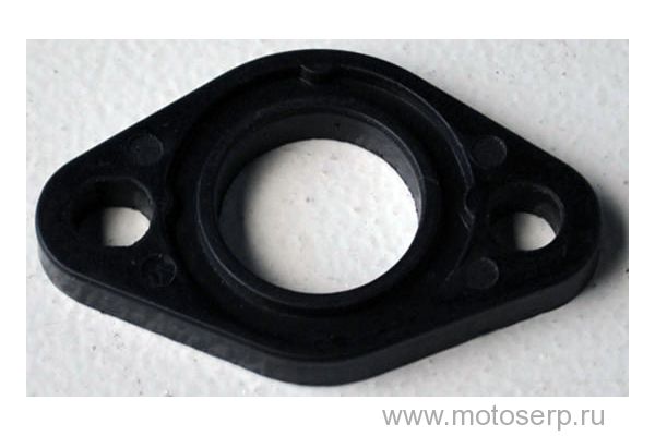    Honda d-14  CN ()  (SM 336-1550 (R1