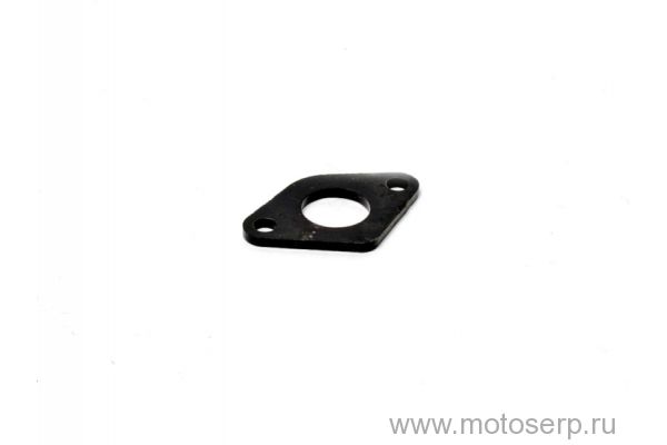    Honda d-16  CN ()  (SM 336-8428 (R1