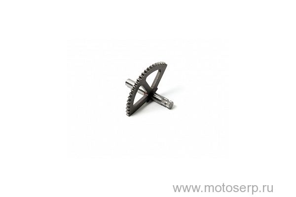   () Suzuki  TW ()  (SM 102-2376 (R1
