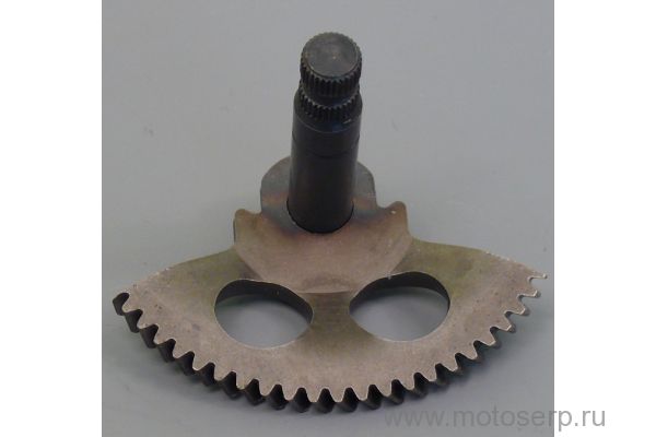   () Yamaha  TW ()  (SM 102-1664 (R1