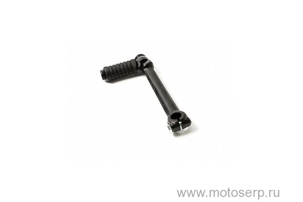   ( ) Honda  TW ()  (SM 106-6551 (R1