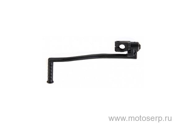   ( ) Suzuki AD-100  SCOOTER-M ()  (SM 106-2561 (MT N-419 (R1
