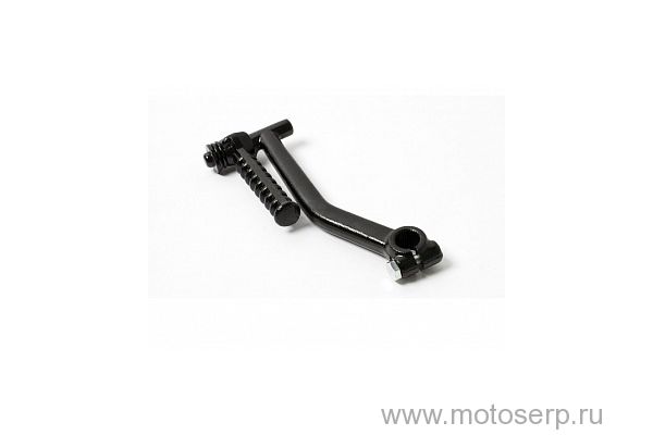   ( ) Yamaha  TW ()  (SM 106-6344 (R1