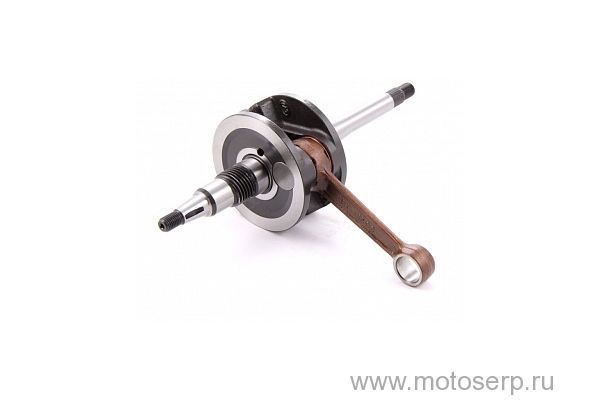 ( ) Honda Lead-100 Nice Rich TW ()  (SM 015-2421 (R1