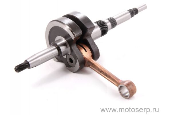 ( ) Suzuki AD-100 Nice Rich TW ()  (SM 015-7919 (R1