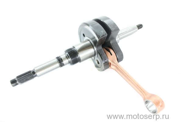  ( ) Suzuki AD-110 Nice Rich TW ()  (SM 015-2245 (R1