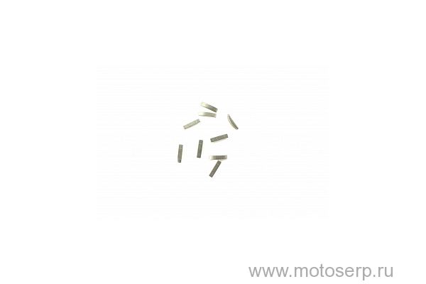   Honda TW ()  (SM 017-3041 (R1