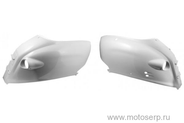   () Honda Giorno (AF-24) () (SM 419-8618 (R1