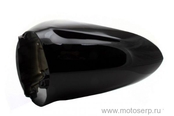    () Honda Today  CN ()   (SM 778-1911 (R1