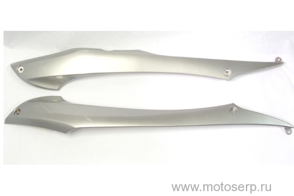    () Yamaha Jog Cool (CV50)  () (SM 447-0456 (R1