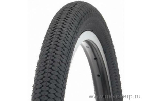  20"  406 201,75/1,95 Wandersmann  () (Wandershman (R5 P735-20
