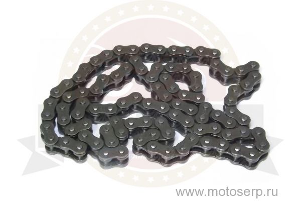   157FMI (CB125) (2- ) (1) L98 125cc  ()  (MM 24967 (ML 6871 (R1