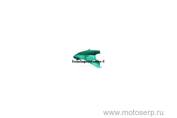   () FALCON SPEEDFIRE 250cc, Johnny Pag Falcon 320i   (RF20517) () (MM 92244