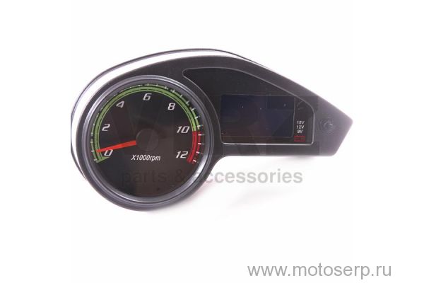  ( ) Irbis XR250Rs  (,) (IR 4650064237698