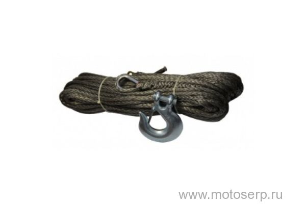   OffRoadTeam Professional 5,5  15,   () (