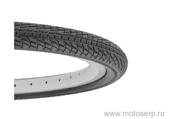  14"  WANDA 141,75  () (MM 24826