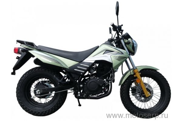    220  4- , 1-, , ; 200 cc ()  ()