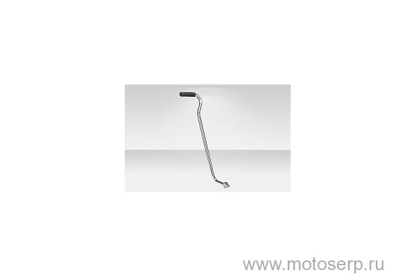      14"    () (VM 420014
