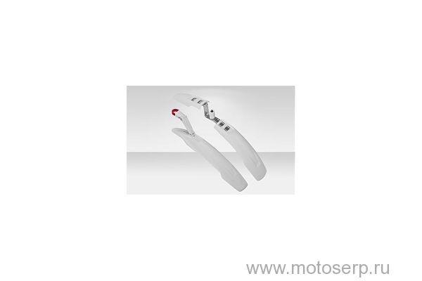   2- / XH-B160 24"-26"   () (VM 610145 (VM 610126