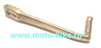  ()     () (MT N-2550 ( (R8