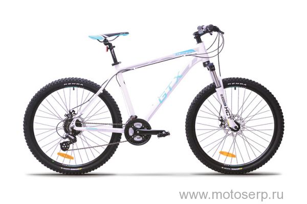 26" GTX ALPIN 20 , ,, 24 ,, KENDA 26*2,1 , , ( )