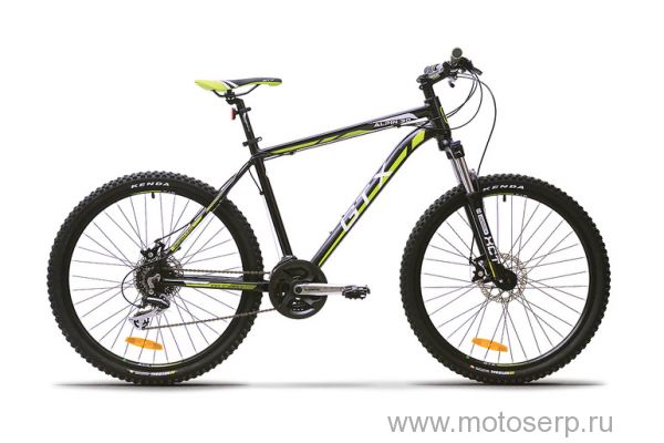 26" GTX ALPIN 30 , ,, 24 ,, KENDA 26*2,1 , , ( )
