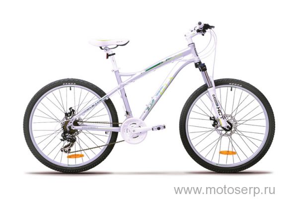 26" GTX JULET 2000  , ,, 21 ,, KENDA 26*2,0 , , ( )
