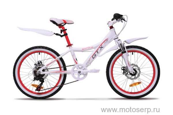 20" GTX MALIBU 20, ,, 6 ,, WANDA P1033, , ( )