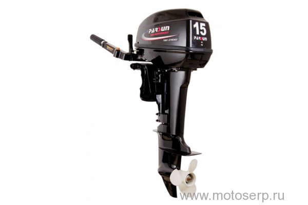   PARSUN T15S (2- ) / (3  -    ) ()