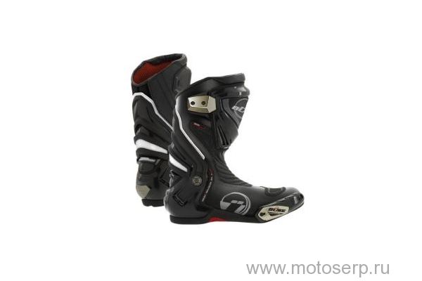  B?se GP Pro Limited black, MugenRace Phantom2 black - 42, B?se GP EVO green - 43  () (IR 4680329020802 (IR 4680329021250 (IR 468032902
