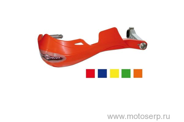 / () PROGRIP 5610,   11-01350 JP () (DK