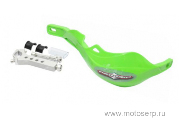 / () PROGRIP 5610,   11-01353 JP () (DK