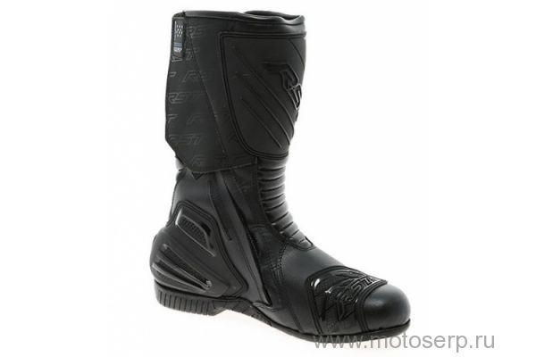  RST Paragon black  42  (IR 4680329021595