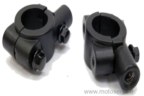  ()      22mm, d-10mm   ( 2) (M95