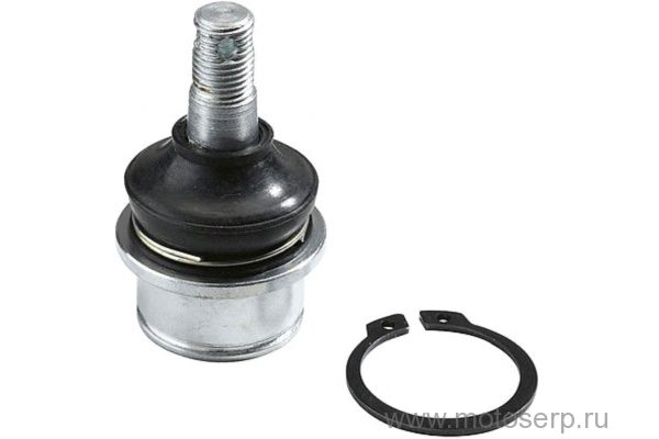     Yamaha ATV GRIZZLY 550/ 700   0430-0271 MOOSE () (M95